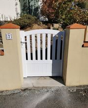 2M Mauges Menuiserie image 9