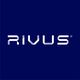 RIVUS