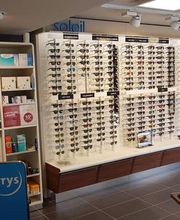 Opticien Krys image 4