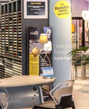 Ho My Home - Chabert Duval image 5