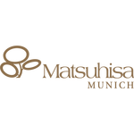 Matsuhisa Munich