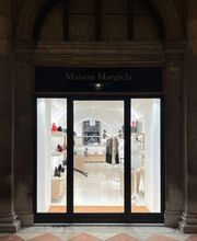 Maison Margiela Venice immagine 2
