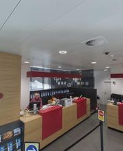 GP concept Sàrl Bild 12