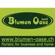 Blumen Oase GmbH