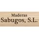 Maderas-Sabugos.jpg