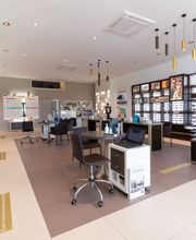 Opticien Dax | Alain Afflelou image 2