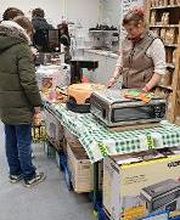 LANDI Val-de-Ruz Bild 2