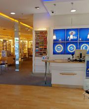 Apollo-Optik - Karlsruhe Durlach Center Bild 4