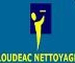 Loudéac Nettoyage image 2