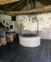 Casa Rural Laguna Herrera imagen 1