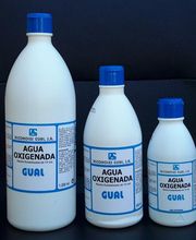 alcoholes-gual-2.jpg