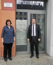 Rechtsanwälte Beeking & Gestewitz Bild 4