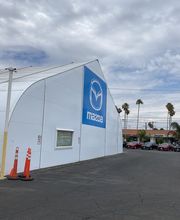 Galpin Mazda image 3