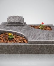 Natursteine Höfling Bild 10