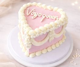 FoudCake image 5