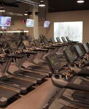 Gimnasio VivaGym Móstoles Dos de Mayo imagen 3