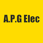 A.P.G Elec