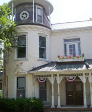 Schraer Heating & Air Conditioning image 14