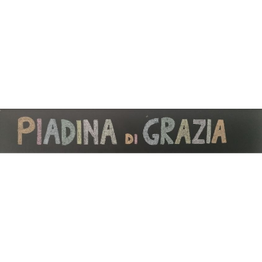La Piadina di Grazia logo