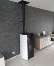 Epah Entreprise Pour L'amélioration De L'habitat image 6