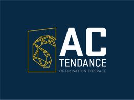 AC Tendance
