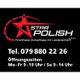 STAR POLISH MERZ