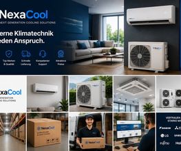 NexaCool Bild 3