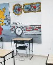 contrôle technique DEKRA image 13