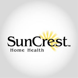 SunCrest Companion Services of Smithville