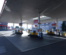 Shell Bild 12