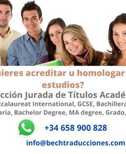 217336387-2-vriwaeFM3a1674824870389.png