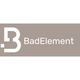 BadElement AG