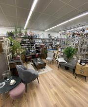 Centrakor Gourdon image 6