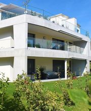 Sallenbach Immobilien AG Bild 3