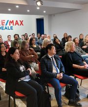 RE/MAX Ideale 2 immagine 13