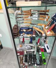 Coutellerie Rick image 16