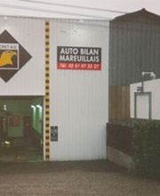 Centre contrôle technique NORISKO image 3