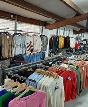 Marais Fleuri image 3