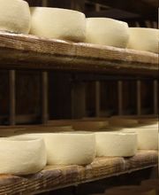 Fromagerie des Reussilles SA Bild 1