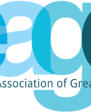 Executive Association of Greater Orlando - EAGO image 3