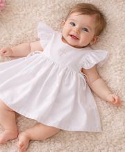 dreamsbysteffi Bild 13
