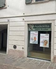 AudioVita Pergine Valsugana - parte di Audika Centri Acustici immagine 1