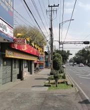 Empeño Fácil Jamaica imagen 7