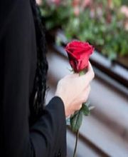 Pompes Funèbres Canard image 5