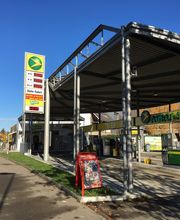 AGROLA TopShop Bild 2