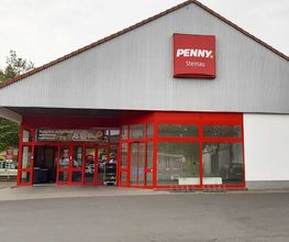 PENNY Bild 1