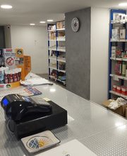 Gallery Cliente