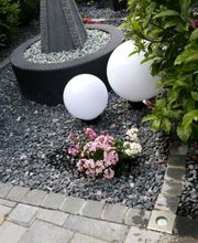 Gartencenter A-Z Velbert GmbH Bild 14