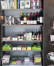 Der Dorfladen Schledehausen Bild 5