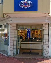 Apollo-Optik - Moers - Steinstr. Bild 1